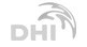 DHI